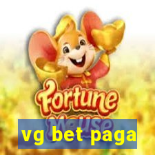 vg bet paga